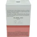 50 ml