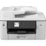 Brother MFC-J3540DW