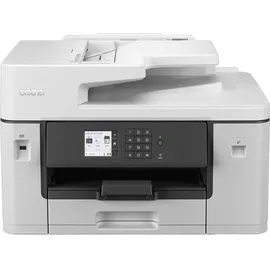 Brother MFC-J3540DW