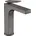 Hansgrohe Citterio Einhandmischer Brushed Black Chrome