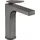 Hansgrohe Citterio Einhandmischer Brushed Black Chrome