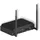 Asus NUC 13 Rugged Tall - Bravo Canyon - NUC13BRF / BNUC13BRFA200B02I Atom x7211E, EU-Netzkabel