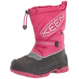 Keen Snow Troll WP 1026754 Rosa 36