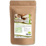 Mynatura Bio Dinkelmehl Type 630 1000g I Mehl aus Dinkelsamen Dinkel zum Backen