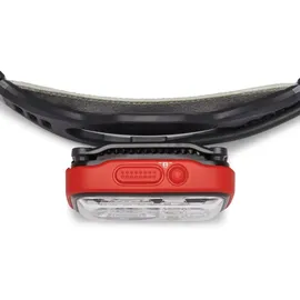 Black Diamond Distance 1500 Grau