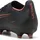 Puma Ultra 6 Pro AG/FG Herren Puma black/red 45