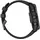 Garmin fenix 7X Pro Sapphire Solar schwarz/carbongrau