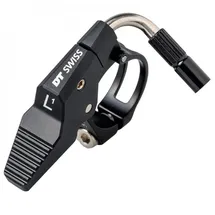 DT Swiss Remote Lever Ll1Xx4Lxxxsa29724S