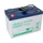 SSB Battery SSB Blei Akku SBL 100-12HR AGM Batterie M8 Schraubanschluss - 12V 2725,8W