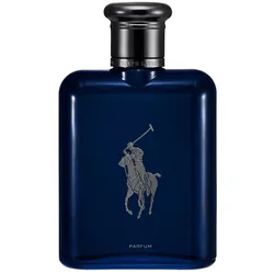 Ralph Lauren Polo Blue Parfum 125 ml Herren