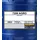 Mannol 7206 Agro 20L