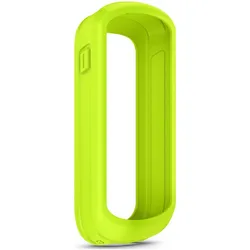 Garmin Silikonhülle grün