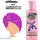 Crazy Color Semi-Permanent Color Cream 41 cyclamen 100 ml