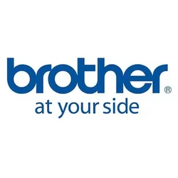 Brother PA-CD-600CG Autoadapter für Zigarettenanzünder