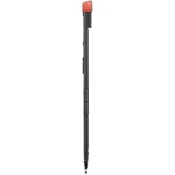 Lenovo Integrated Pen for 13w Yoga Eingabestift