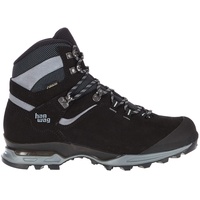 Hanwag Tatra Light Wide GTX Herren