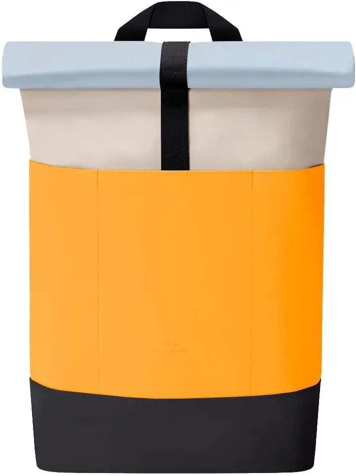 UCON ACROBATICS Rucksack Hajo Medium Lotus 16l light sand - amber