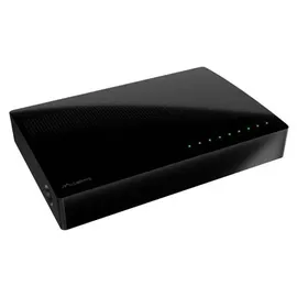 LANBERG DSP1-1008