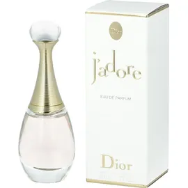 Dior J'adore Eau de Parfum 30 ml