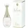 Dior J'adore Eau de Parfum 30 ml