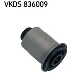 Lagerung Lenker SKF VKDS 836009
