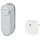 Bosch Smart Home Smart Lock Set (8750001828)