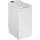 Indesit BTW S60400 Waschmaschine (6 kg, 1000 U/min)