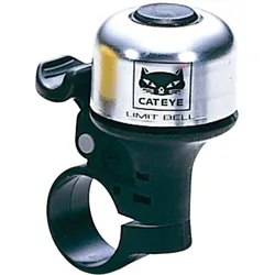 Cat Eye Klingel PB-800 Limit Bell