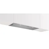 Bosch DLN87AC50 Lüfterbaustein