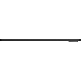 Huawei MatePad 11 2021 11.0" 128 GB Wi-Fi matte grey