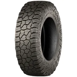 Falken LT265/70 R17 121Q/118Q Wildpeak R/T RT01 POR