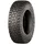 Falken LT265/70 R17 121Q/118Q Wildpeak R/T RT01 POR