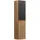 Burgbad Fiumo 2.0 Hochschrank, 2 Türen, HSLW035LF6928FOT56G0146,