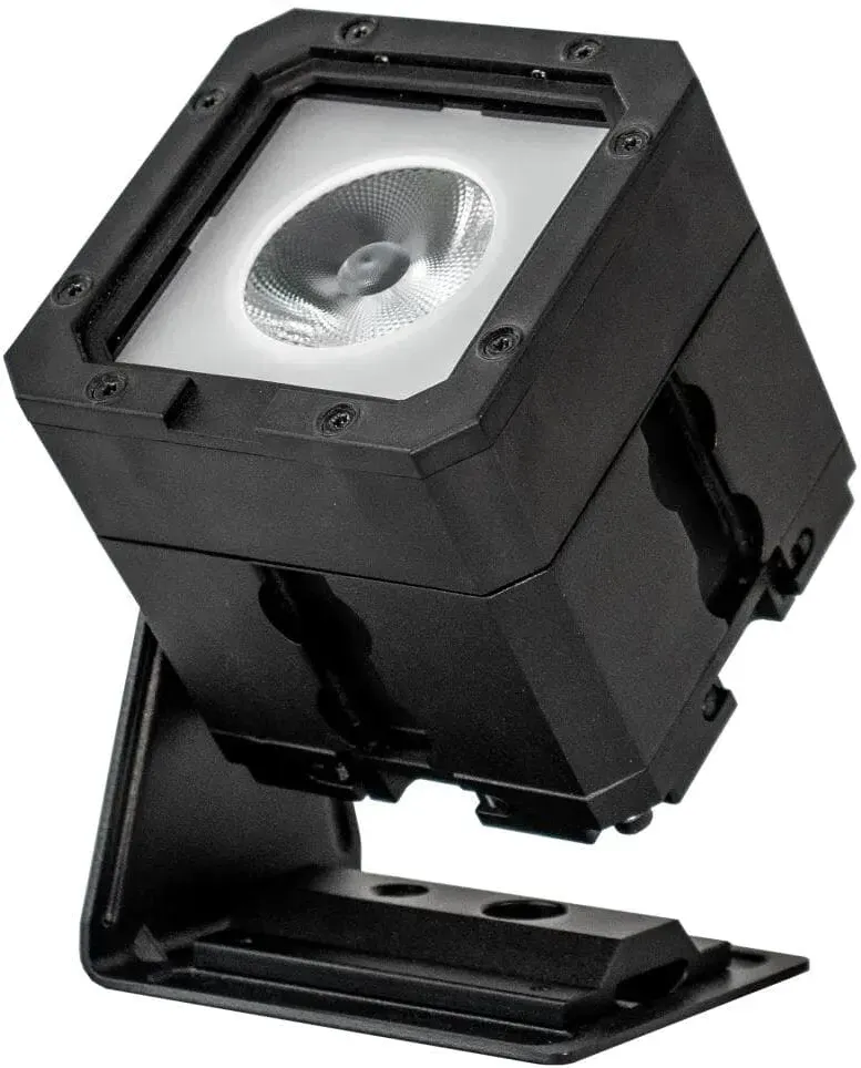 Astera PB15 PixelBrickTM, 15W RGBMA LED System