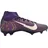 FG/MG Herren grand purple/pale ivory 45