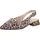 Paul Green Ballerinas in Leopard | Gr.: 36