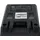 Powery Akku für FD22RP 011 2000 mAh Schwarz