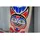 Playlife Cherokee 36 ́ ́ Longboard Mehrfarbig