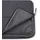 Lenovo Urban Sleeve Case Schwarz