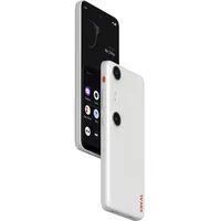 XReal Beam Pro 6 + 128 GB