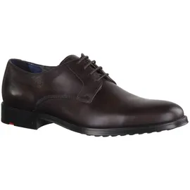 LLOYD Davenport Businessschuh Braun 44 EU / 9.5 UK