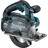 Makita DCS553Z