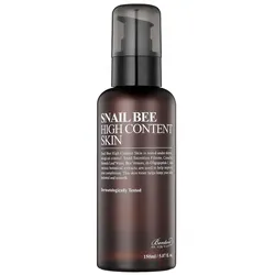 Benton High Content Skin Gesichtswasser 150 ml