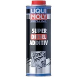 Liqui Moly Pro-Line Super Diesel Additiv 5176