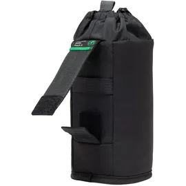 Lowepro ProTactic III Flaschenbeutel