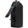 Lowepro ProTactic III Flaschenbeutel