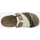 WALDLÄUFER Clogs Beige 39