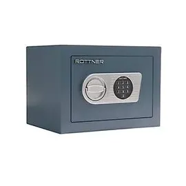 Rottner Tresor Samoa 26 EL / Sicherheitsstufe EN 0