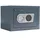 Rottner Tresor Samoa 26 EL / Sicherheitsstufe EN 0