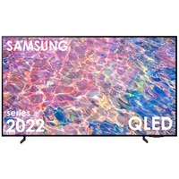 Samsung QLED Q75Q60B 75 Zoll 4K UHD Smart TV Modell 2022